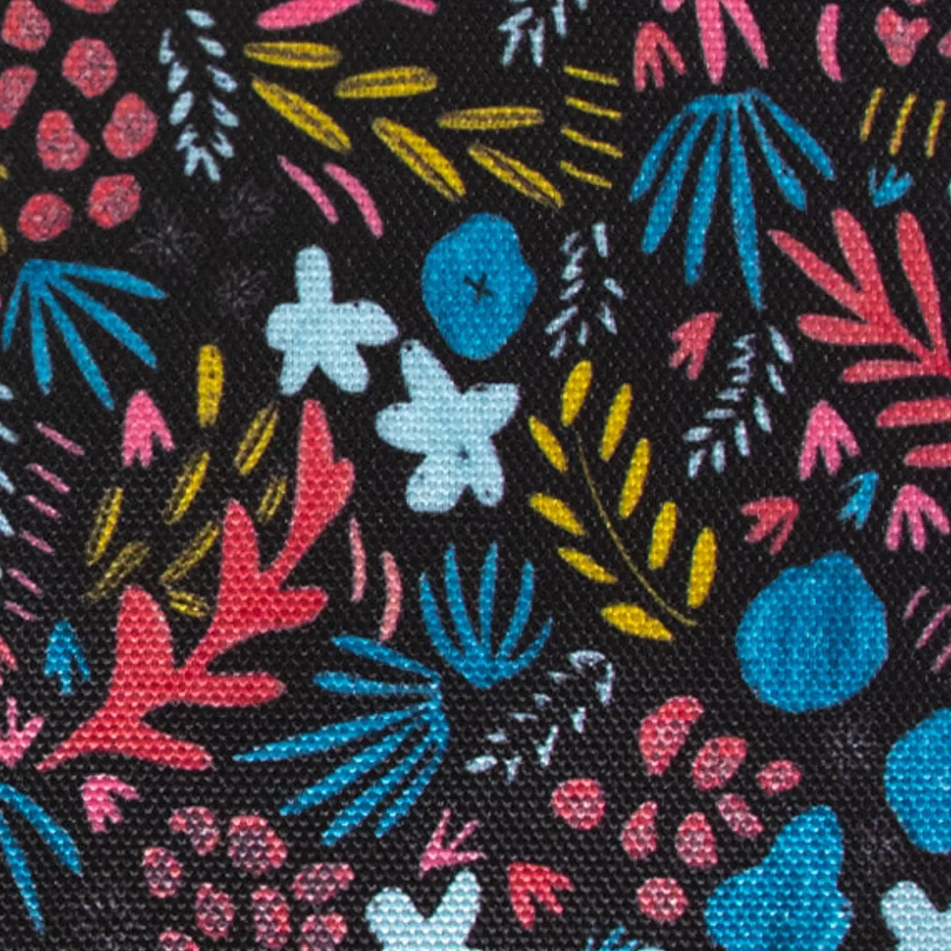 Online Pochette Rua Da Bica S Pochettes Latérales