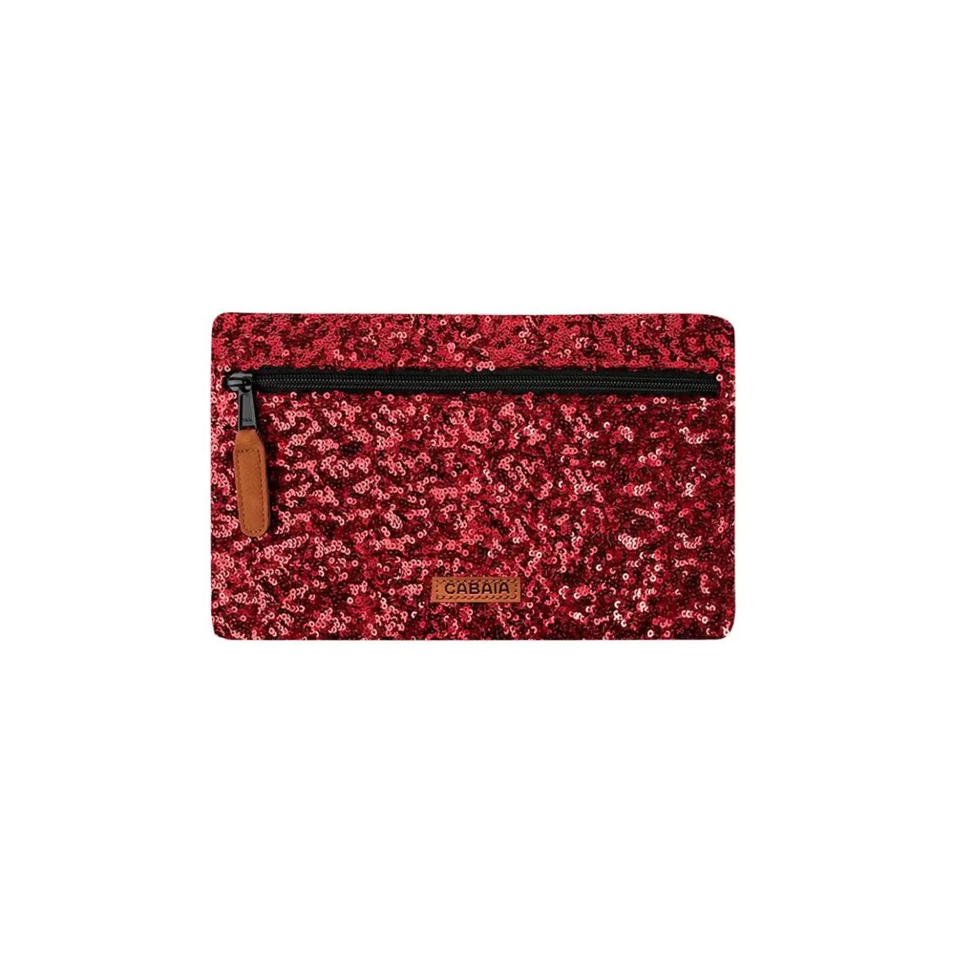 Hot Pochette Rue De La Hotte L Pochettes Avant