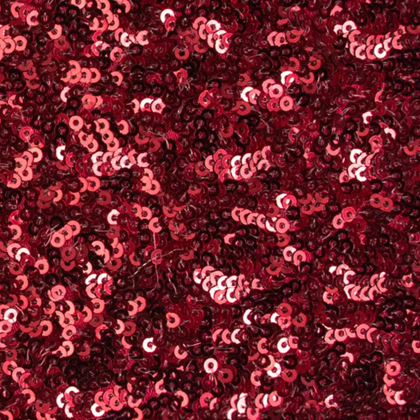 Hot Pochette Rue De La Hotte L Pochettes Avant