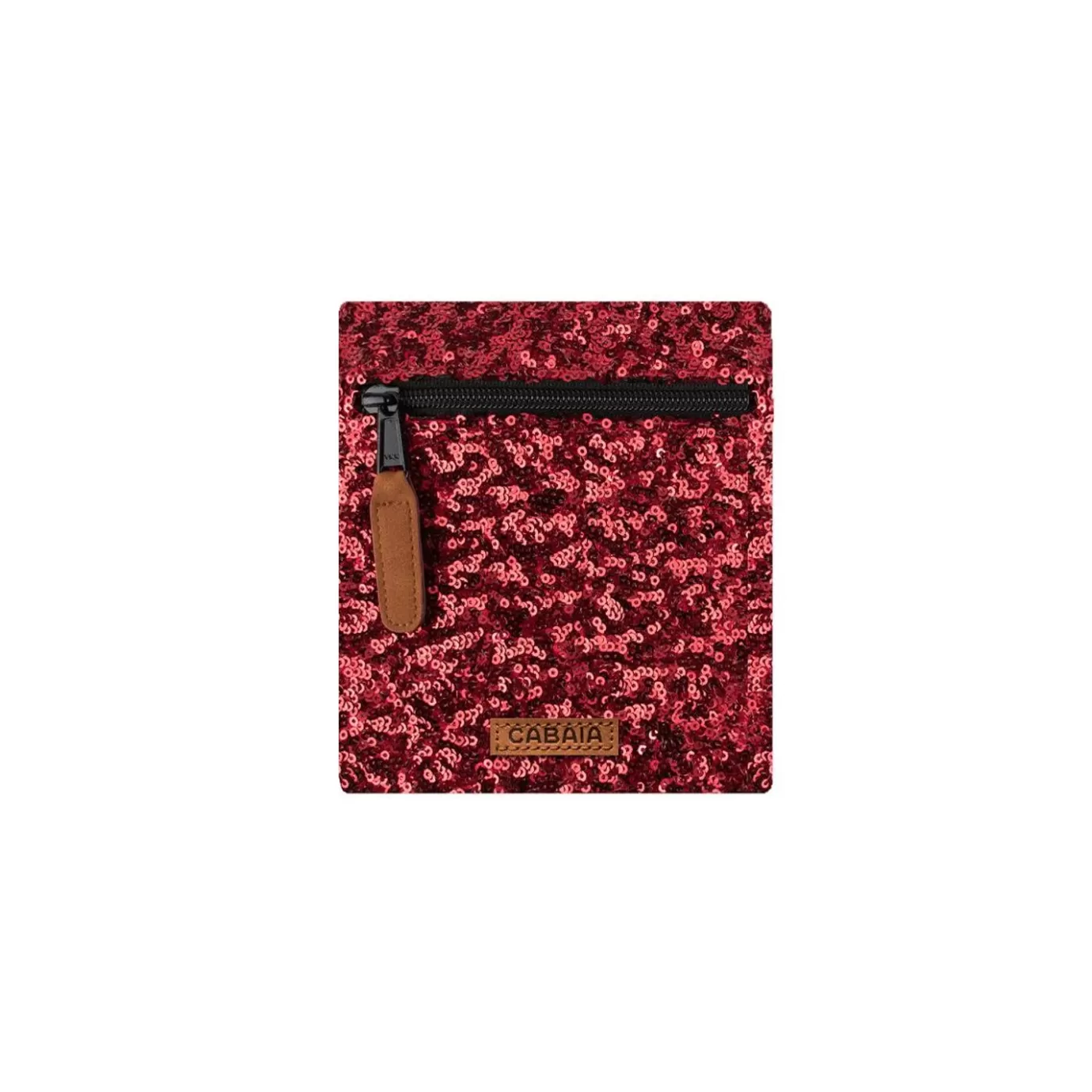 Outlet Pochette Rue De La Hotte S Pochettes Latérales