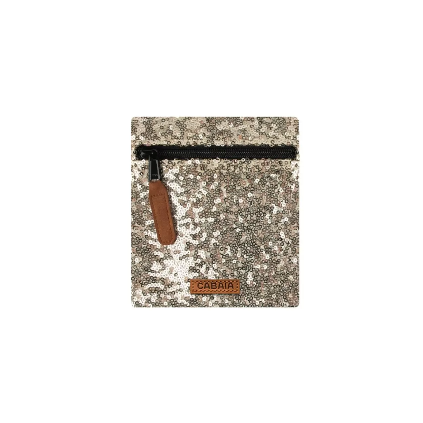 Flash Sale Pochette Rue Des Lutins S Pochettes Latérales