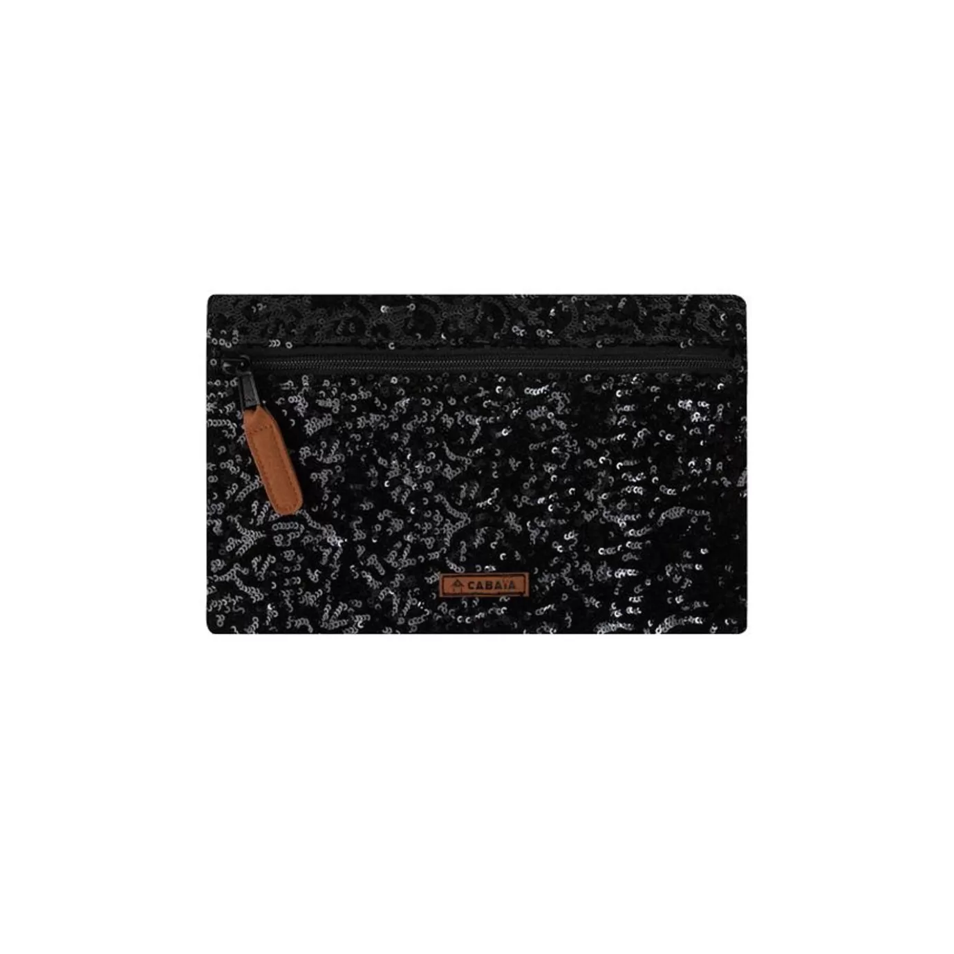 Flash Sale Pochette Rue Des Rennes L Pochettes Avant