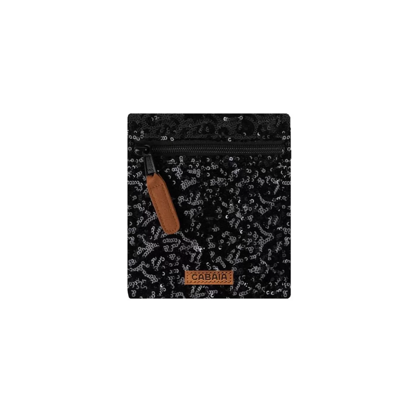 Best Sale Pochette Rue Des Rennes S Pochettes Latérales