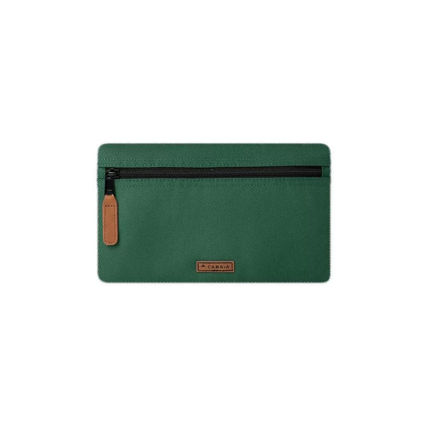 Fashion Pochette Saint Laurent L Pochettes Avant