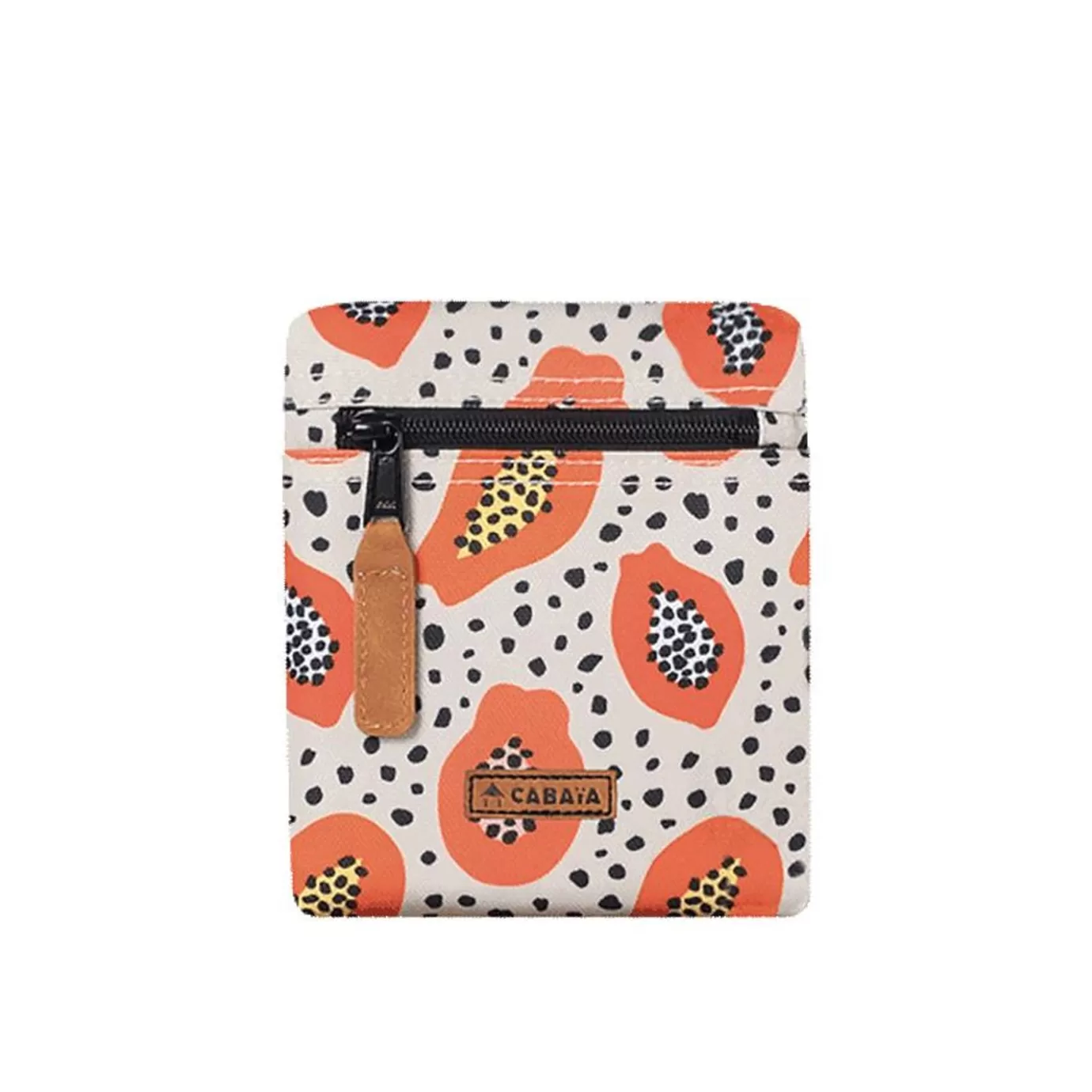 Discount Pochette Same Houston Park S Pochettes Latérales