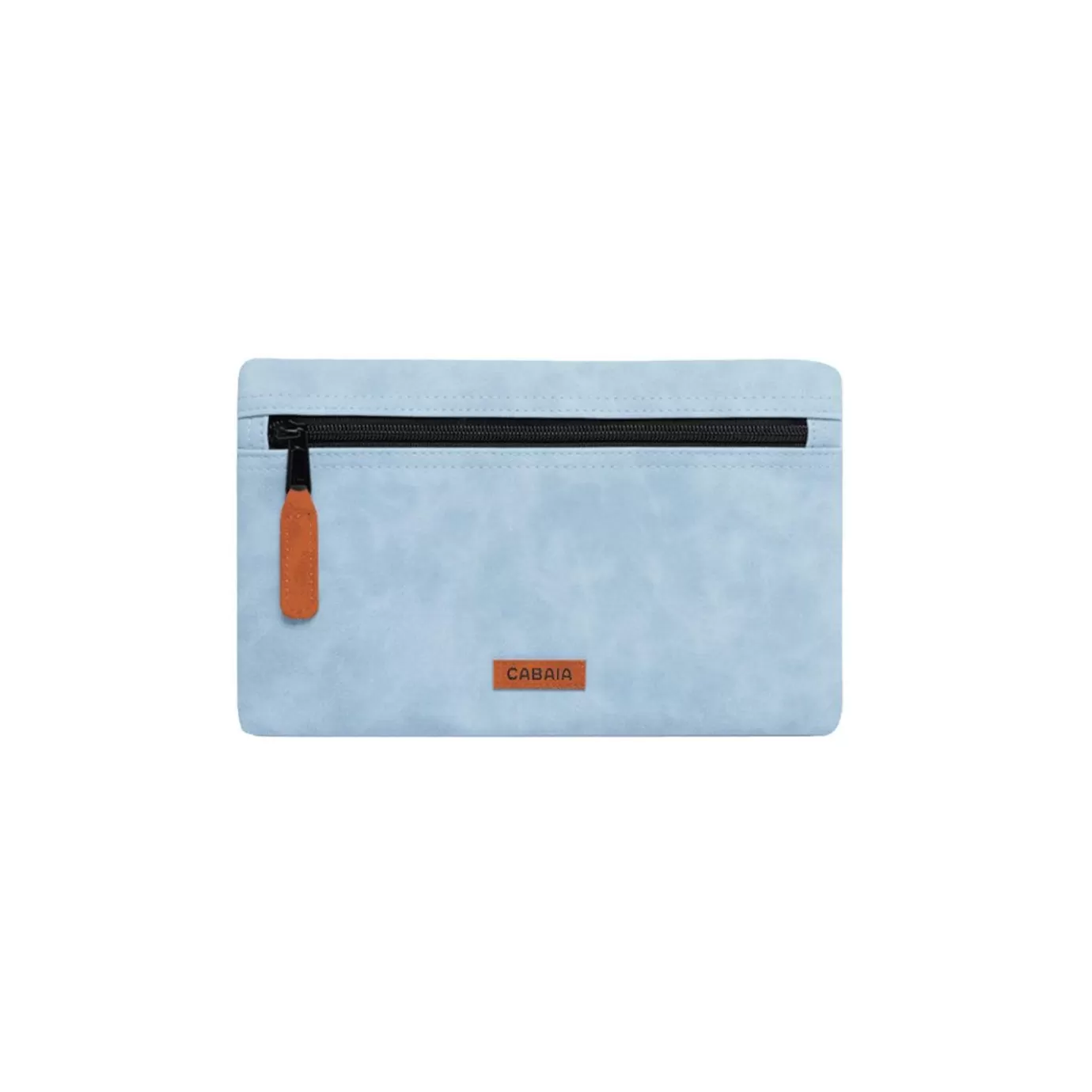 Online Pochette Santa Ana Hill L Pochettes Avant