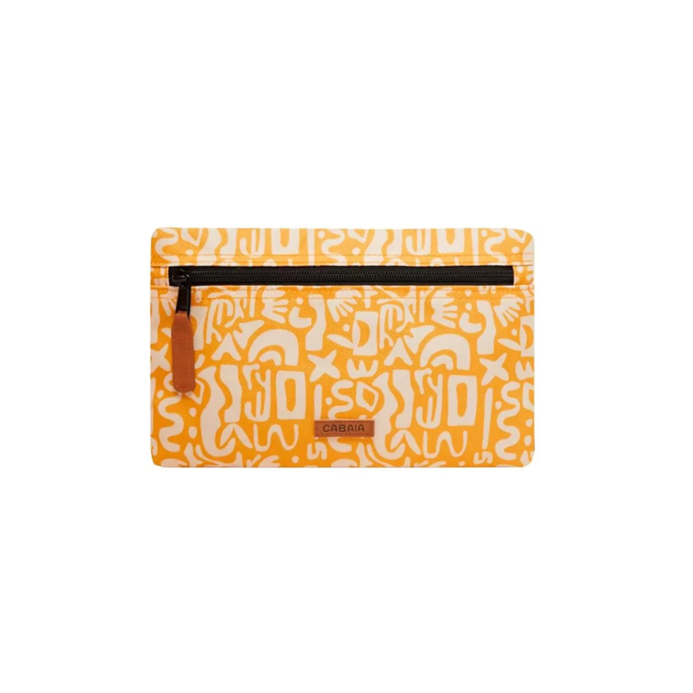 Flash Sale Pochette Santa Catalina L Pochettes Avant