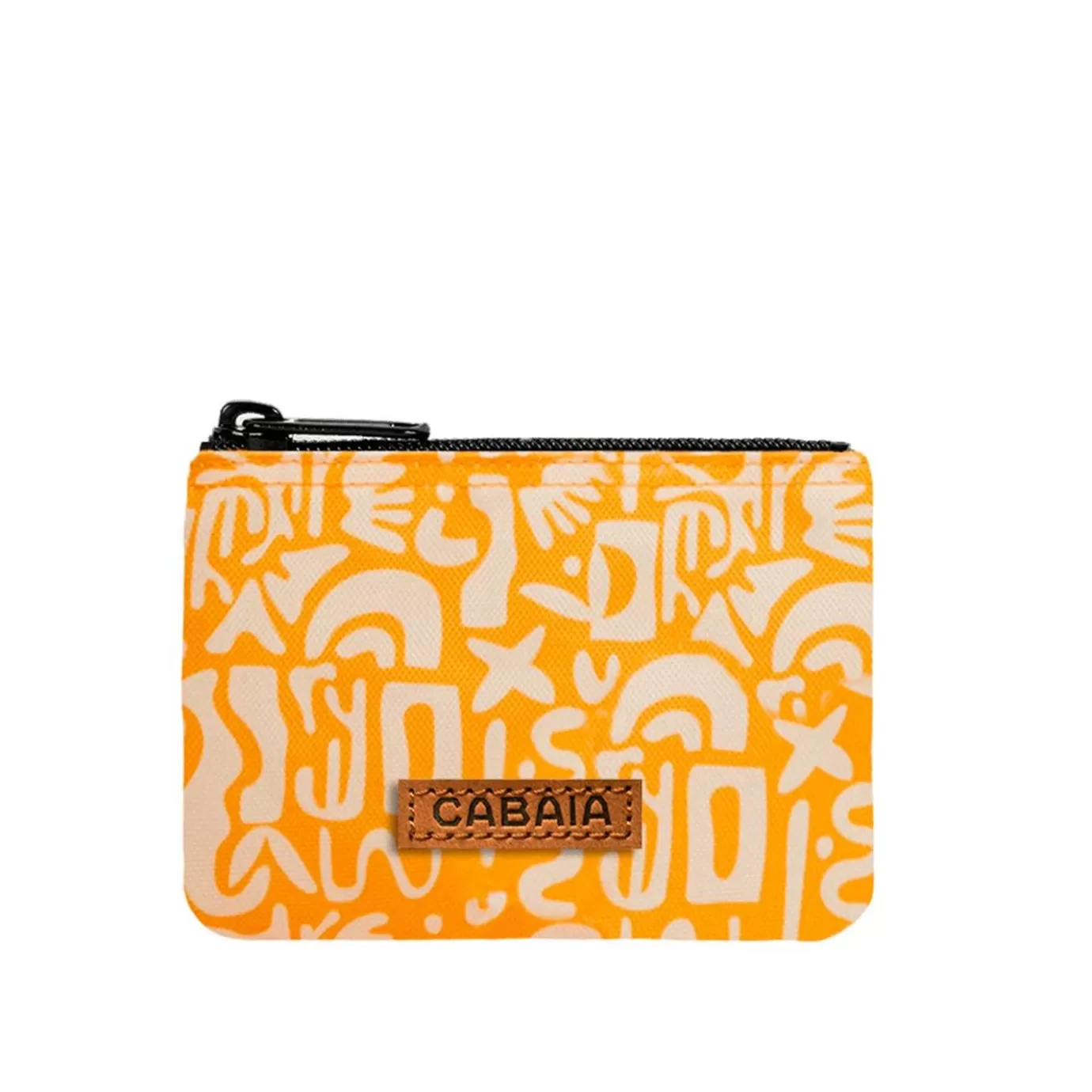 Shop Pochette Santa Catalina Nano Pochettes Sacs Bandoulière