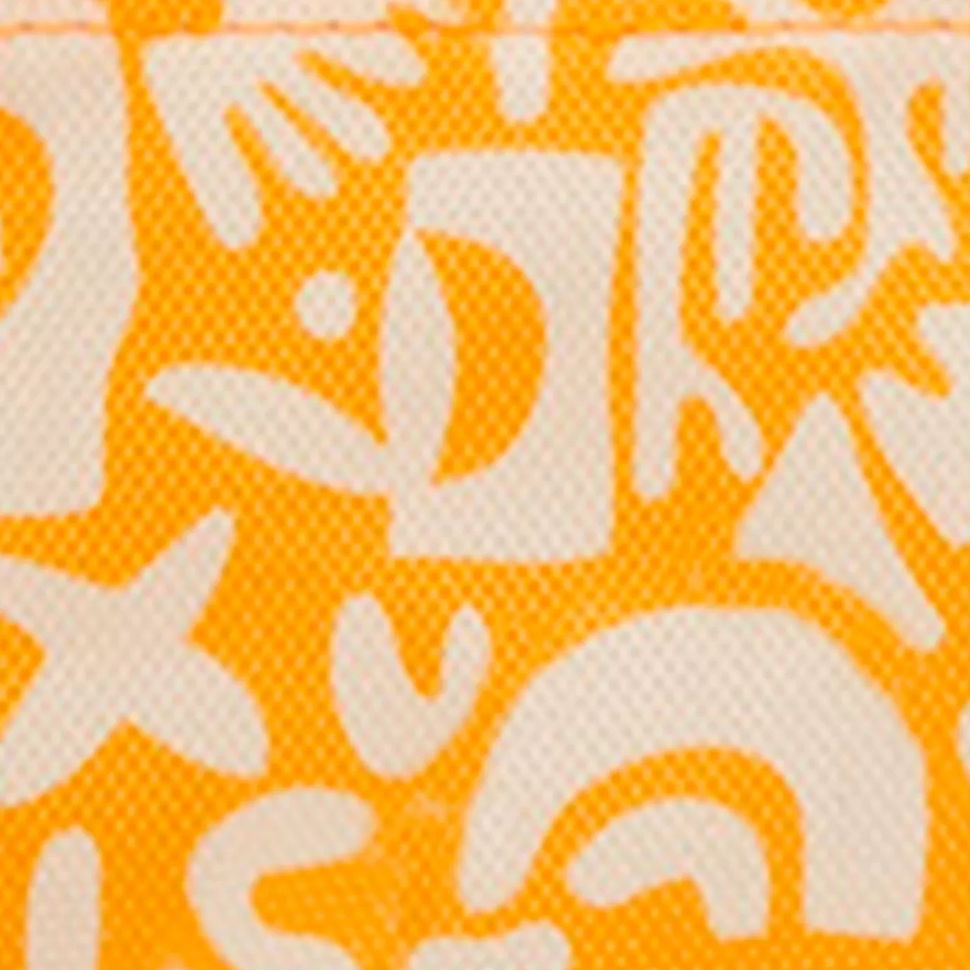 Shop Pochette Santa Catalina Nano Pochettes Sacs Bandoulière