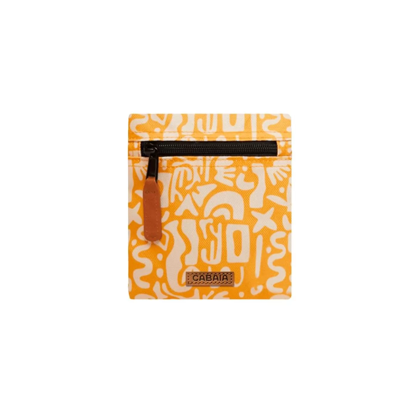 Best Sale Pochette Santa Catalina S Pochettes Latérales