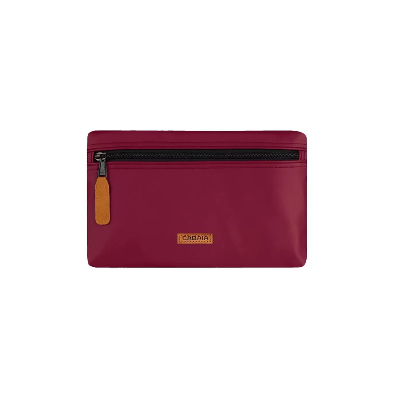 Shop Pochette Santa Cruz De La Popa L Pochettes Avant