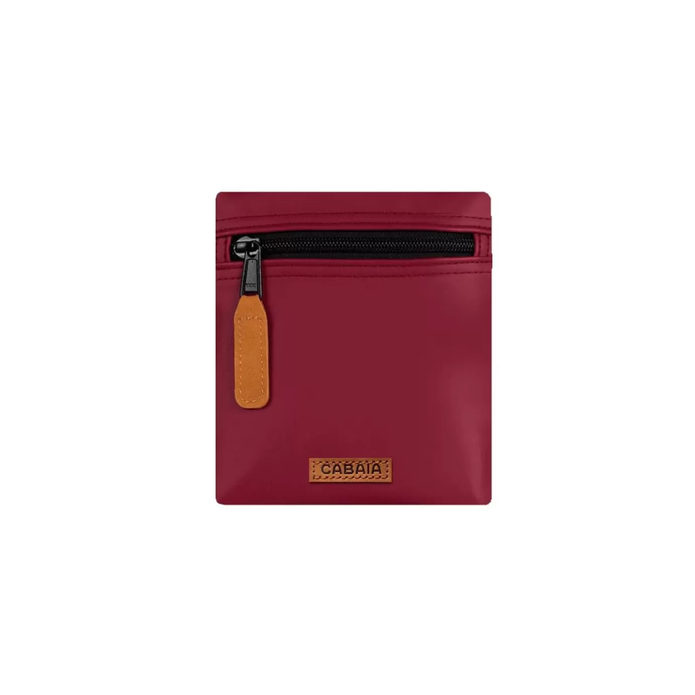 Online Pochette Santa Cruz De Sa Popa S Pochettes Latérales