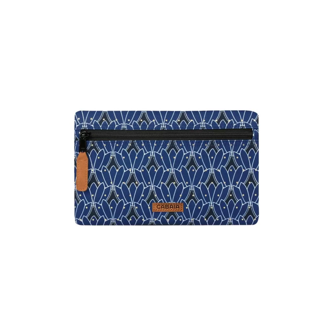 New Pochette Schipfe L Pochettes Avant