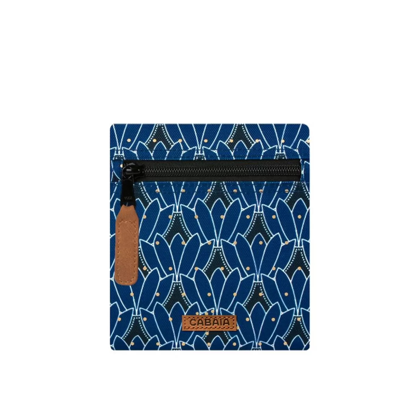 Store Pochette Schipfe S Pochettes Latérales