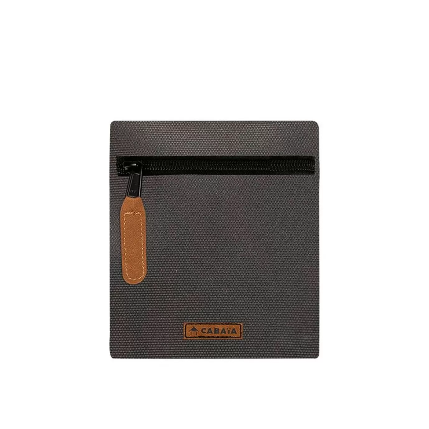 New Pochette Seawall S Pochettes Latérales
