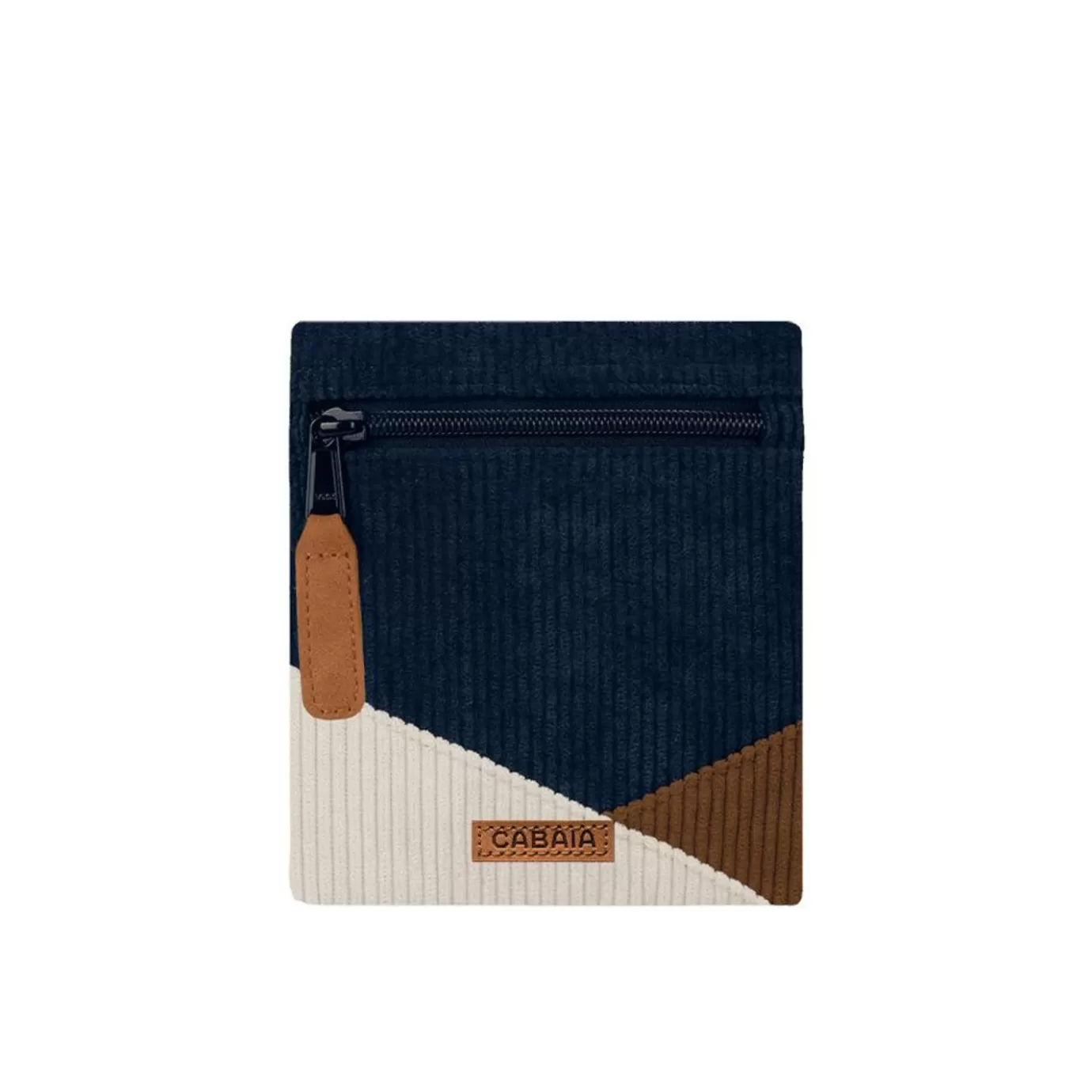 Outlet Pochette Shamian S Pochettes Latérales