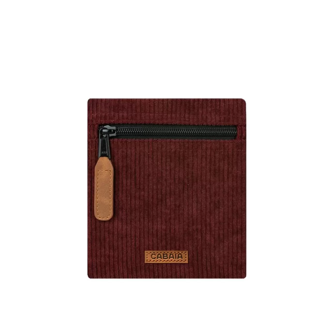 Best Sale Pochette Skansen S Pochettes Latérales