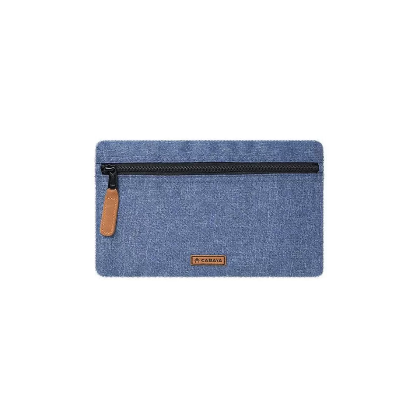 Hot Pochette Sky Tower L Pochettes Avant