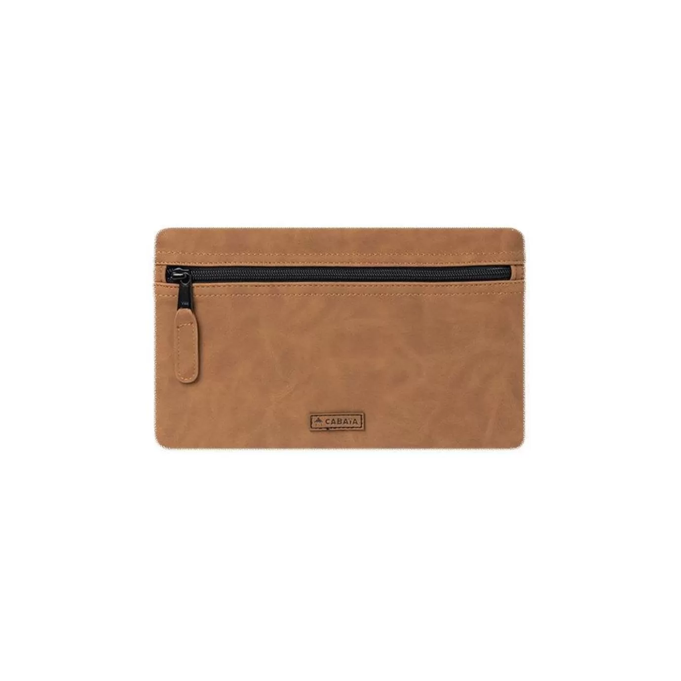 Hot Pochette Soho L Pochettes Avant