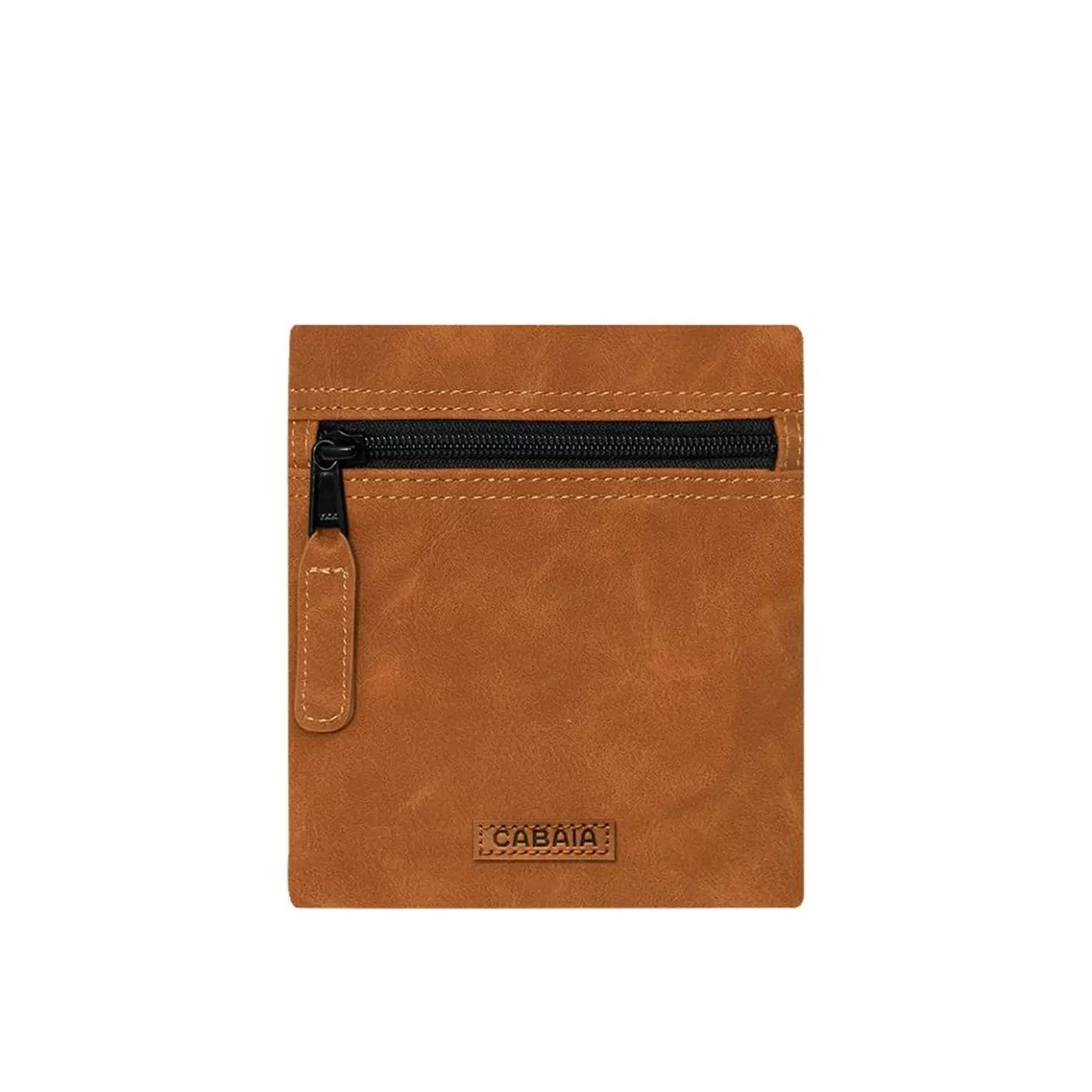 Cheap Pochette Soho S Pochettes Latérales