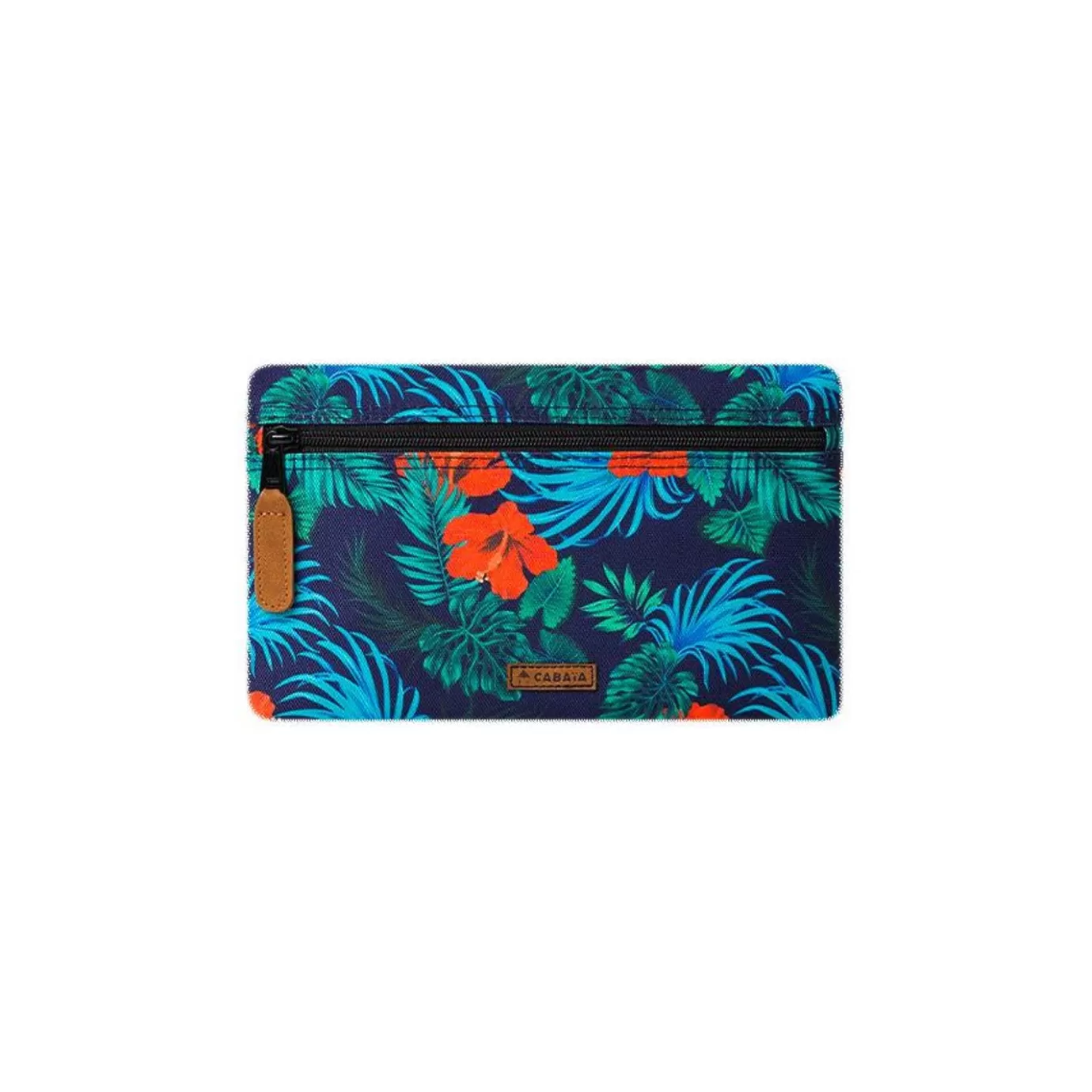 Clearance Pochette Solfar L Pochettes Avant