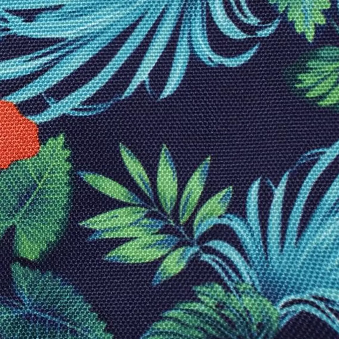 Clearance Pochette Solfar L Pochettes Avant