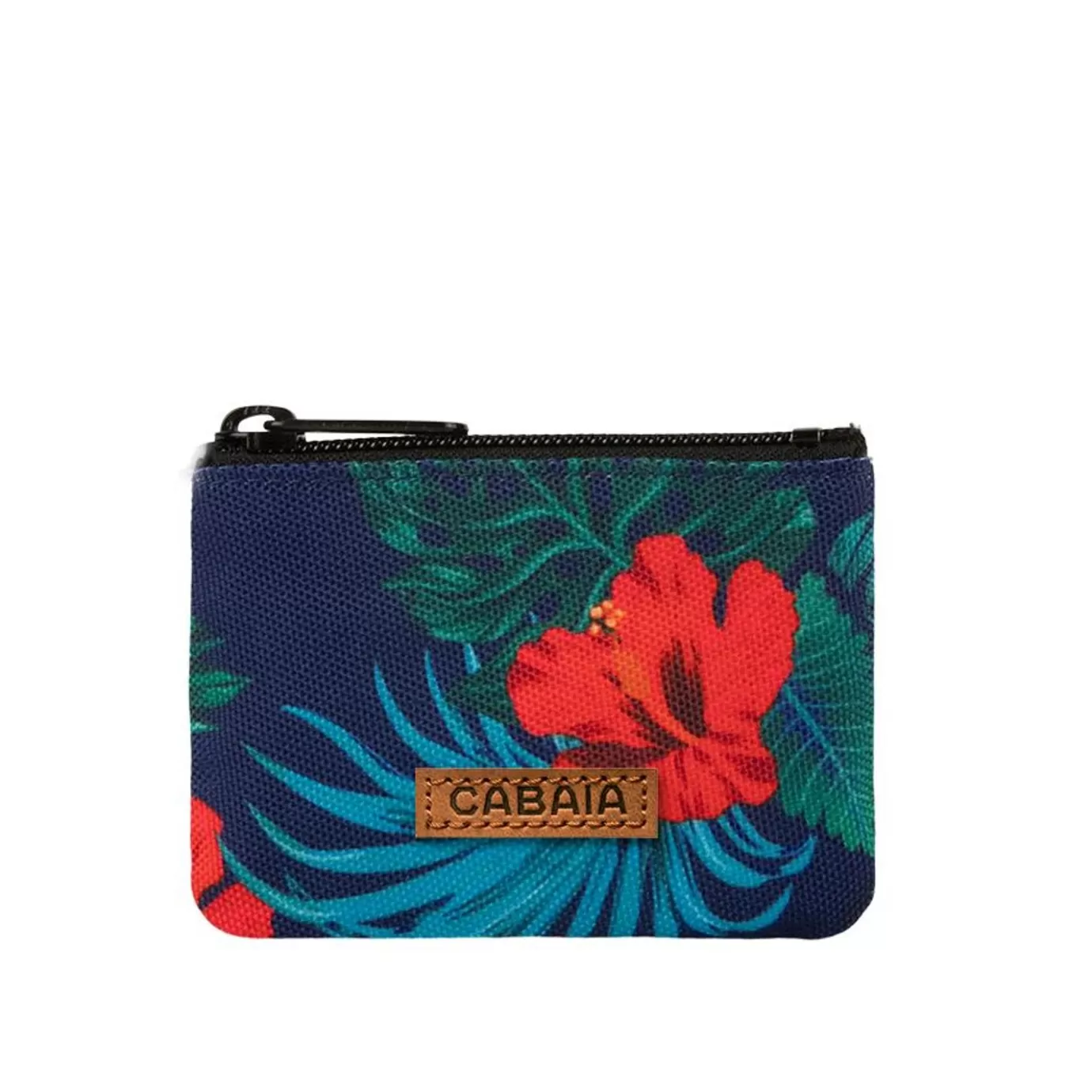 Cheap Pochette Solfar Nano Pochettes Sacs Bandoulière