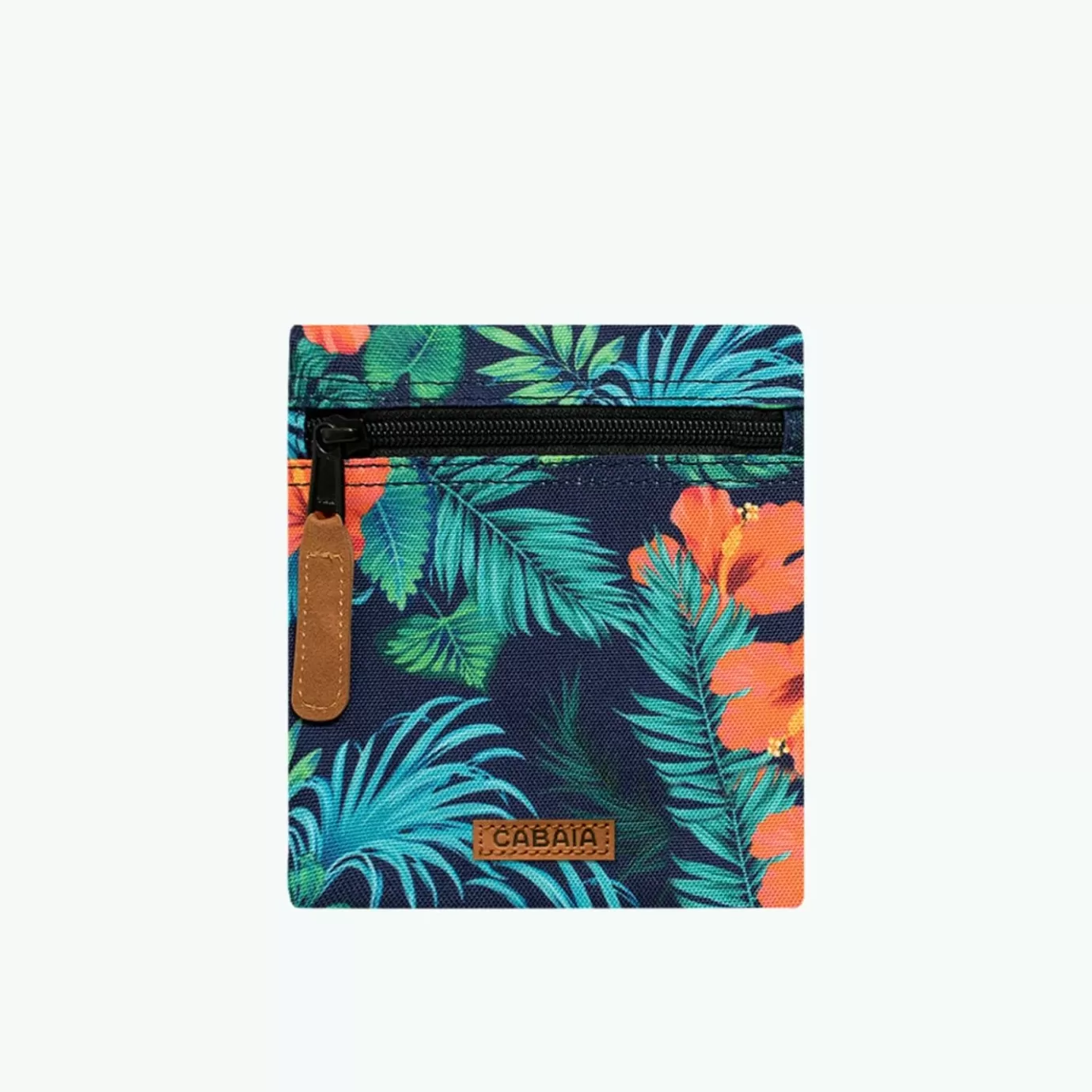 Clearance Pochette Solfar S Pochettes Latérales