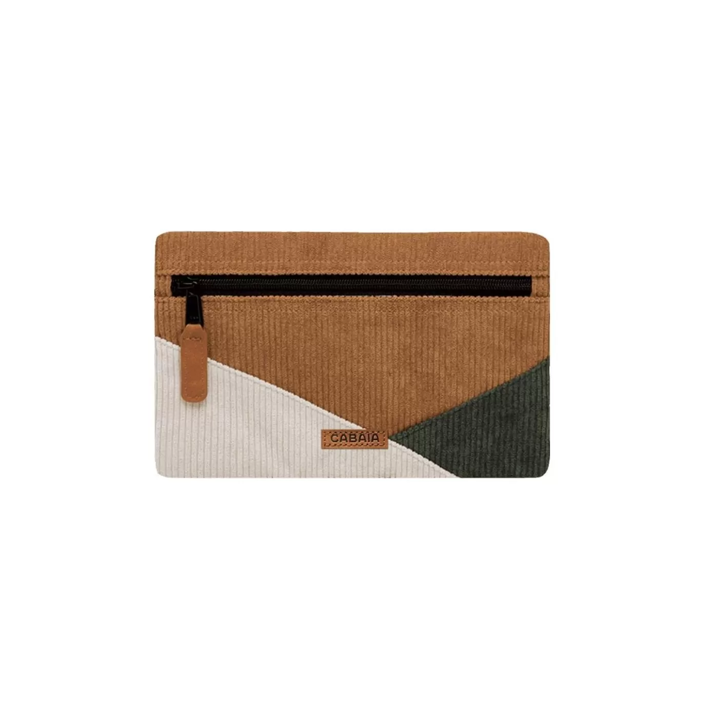 Flash Sale Pochette Souq Waqif L Pochettes Avant