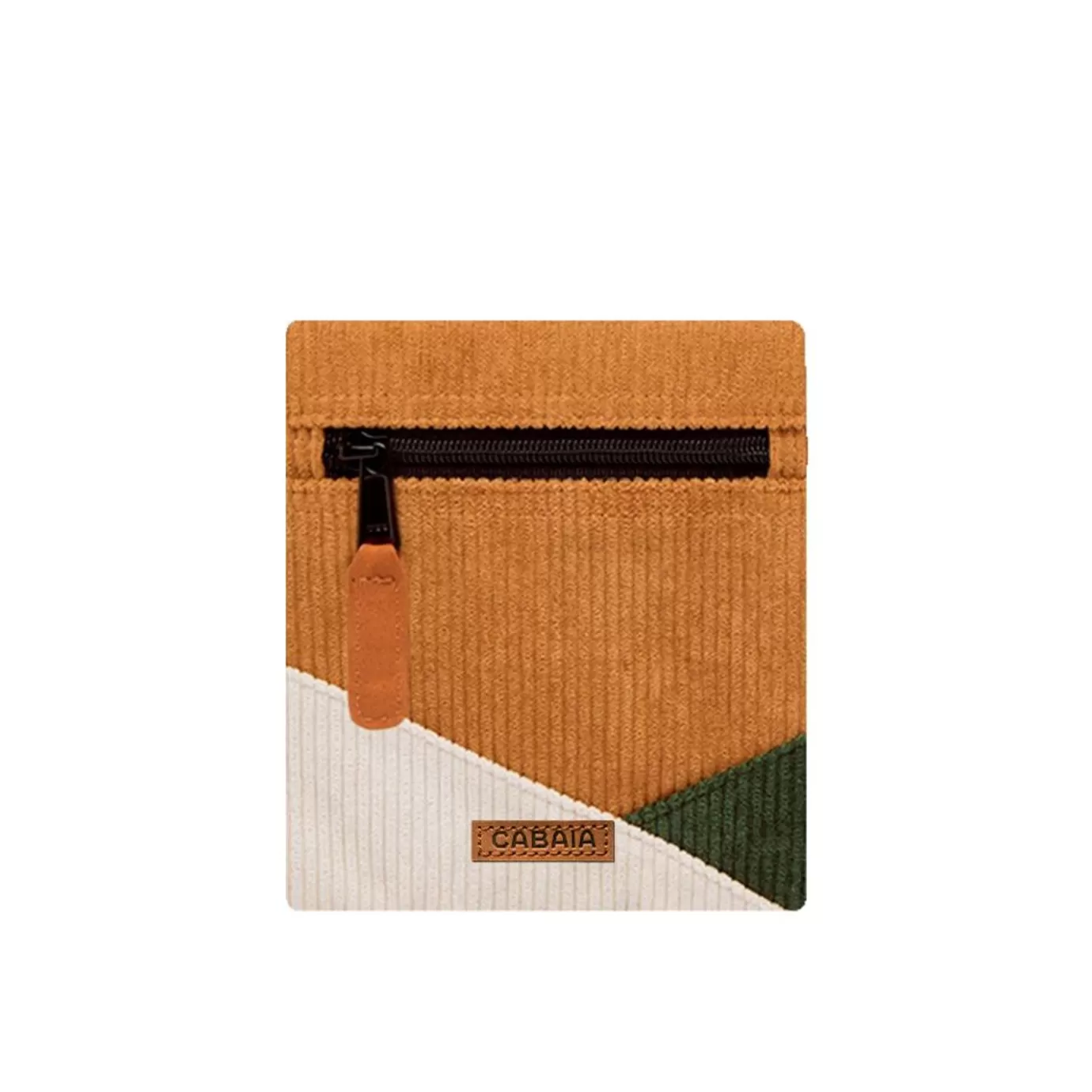 Hot Pochette Souq Waqif S Pochettes Latérales