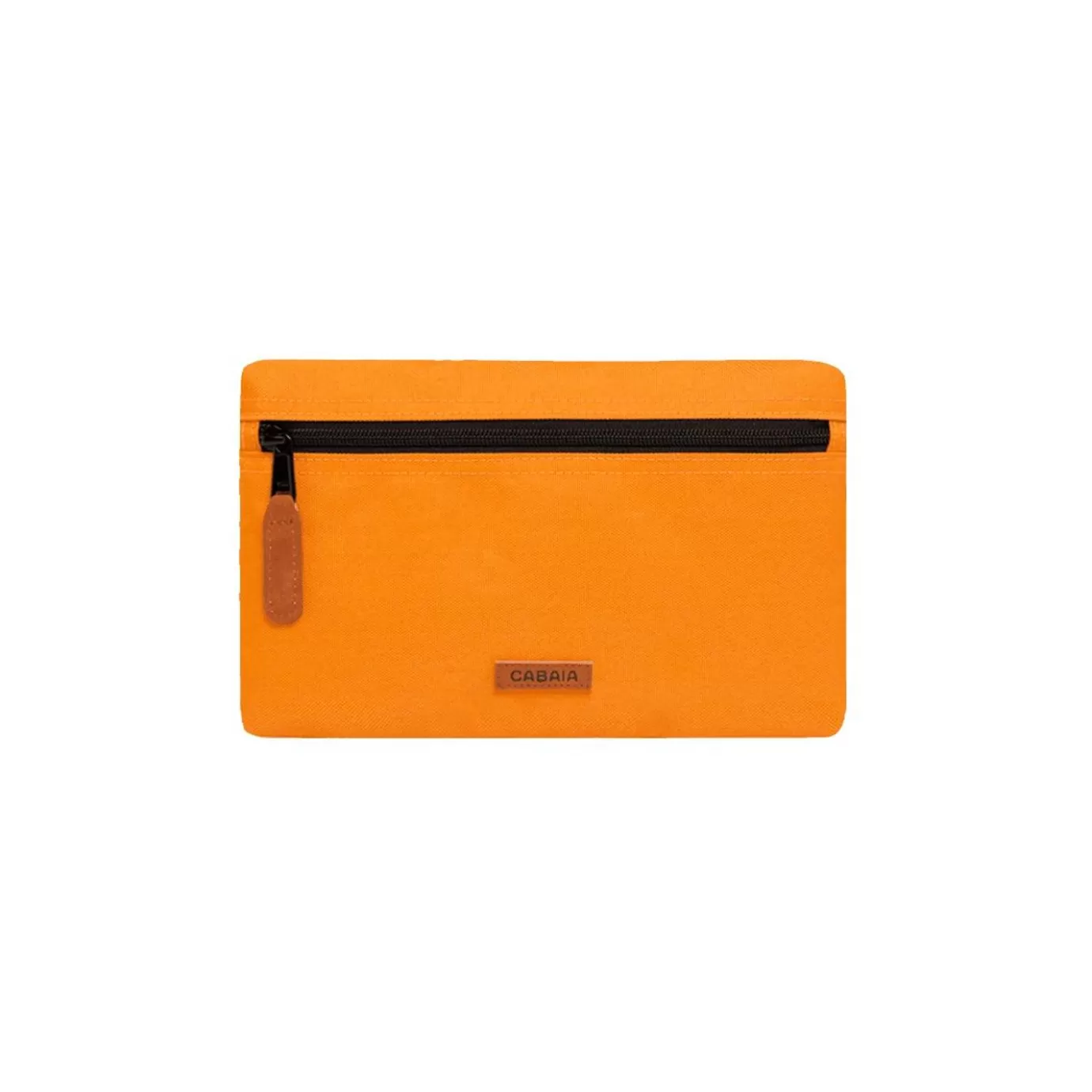 Shop Pochette Soweto L Pochettes Avant