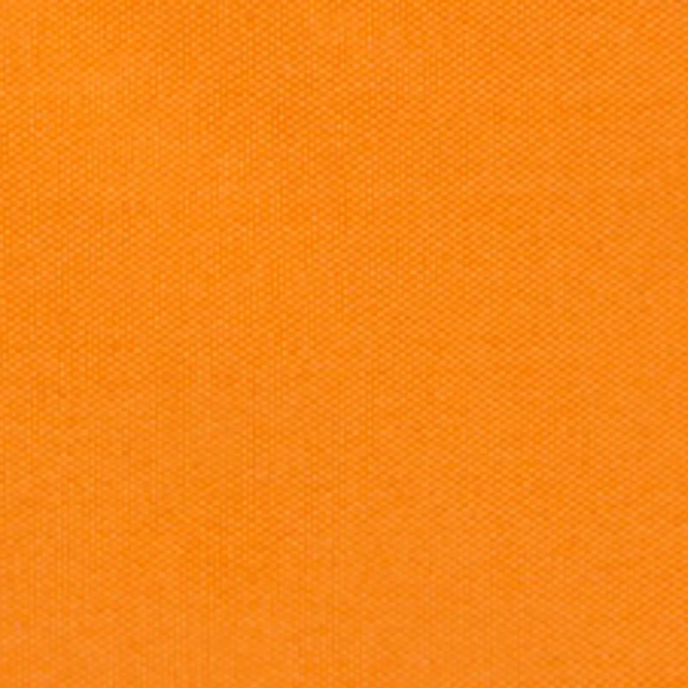 Shop Pochette Soweto L Pochettes Avant