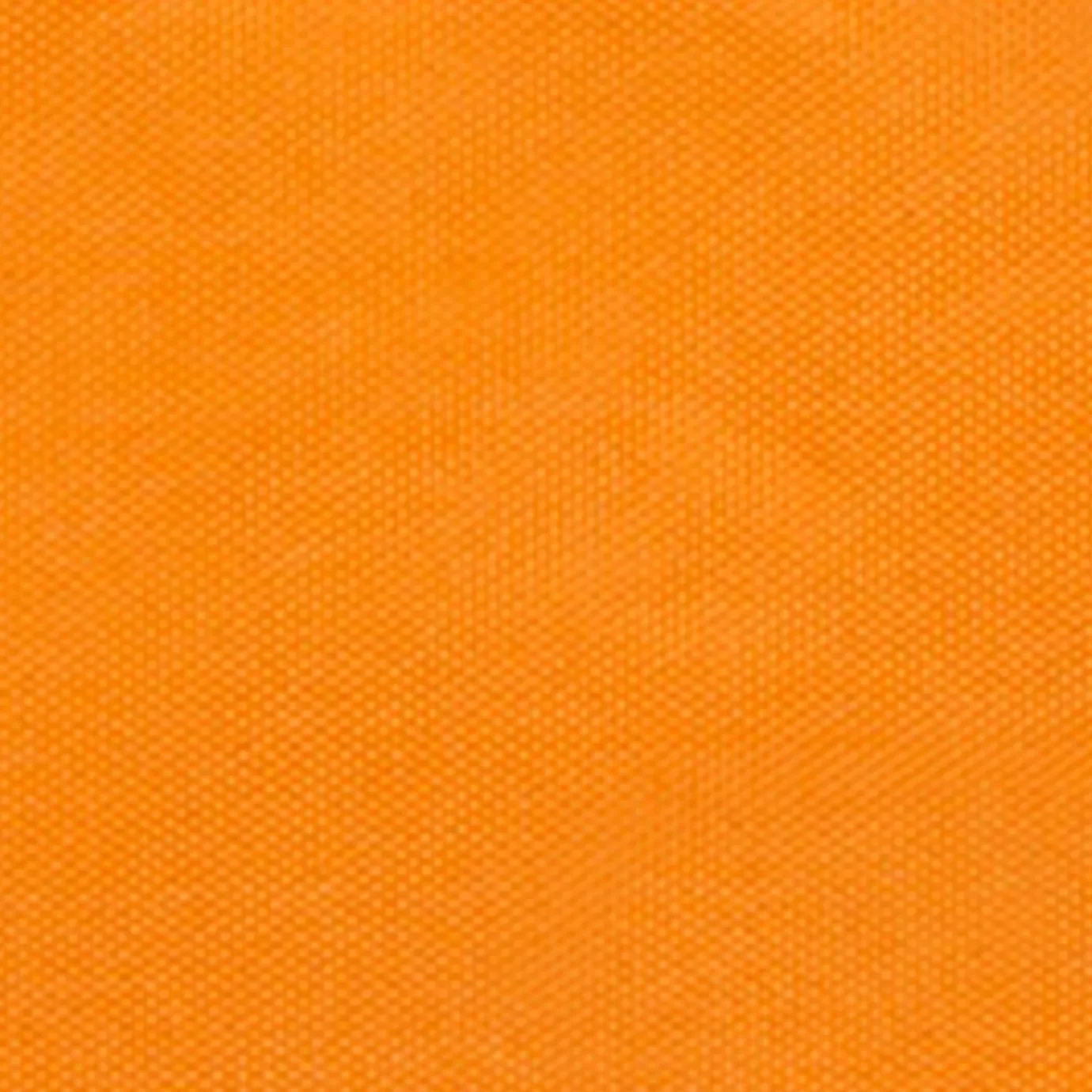 Fashion Pochette Soweto S Pochettes Latérales