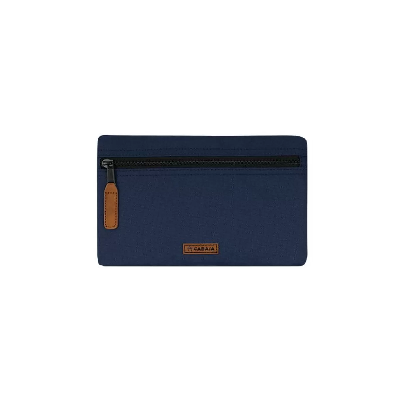 New Pochette Spinola Bay L Pochettes Avant