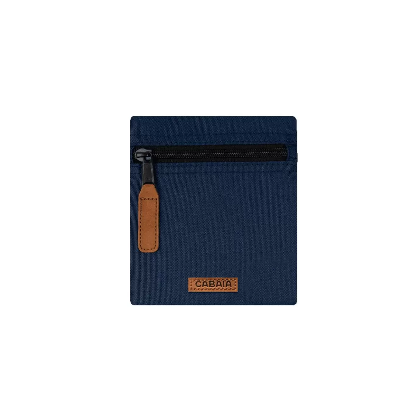 Outlet Pochette Spinola Bay S Pochettes Latérales