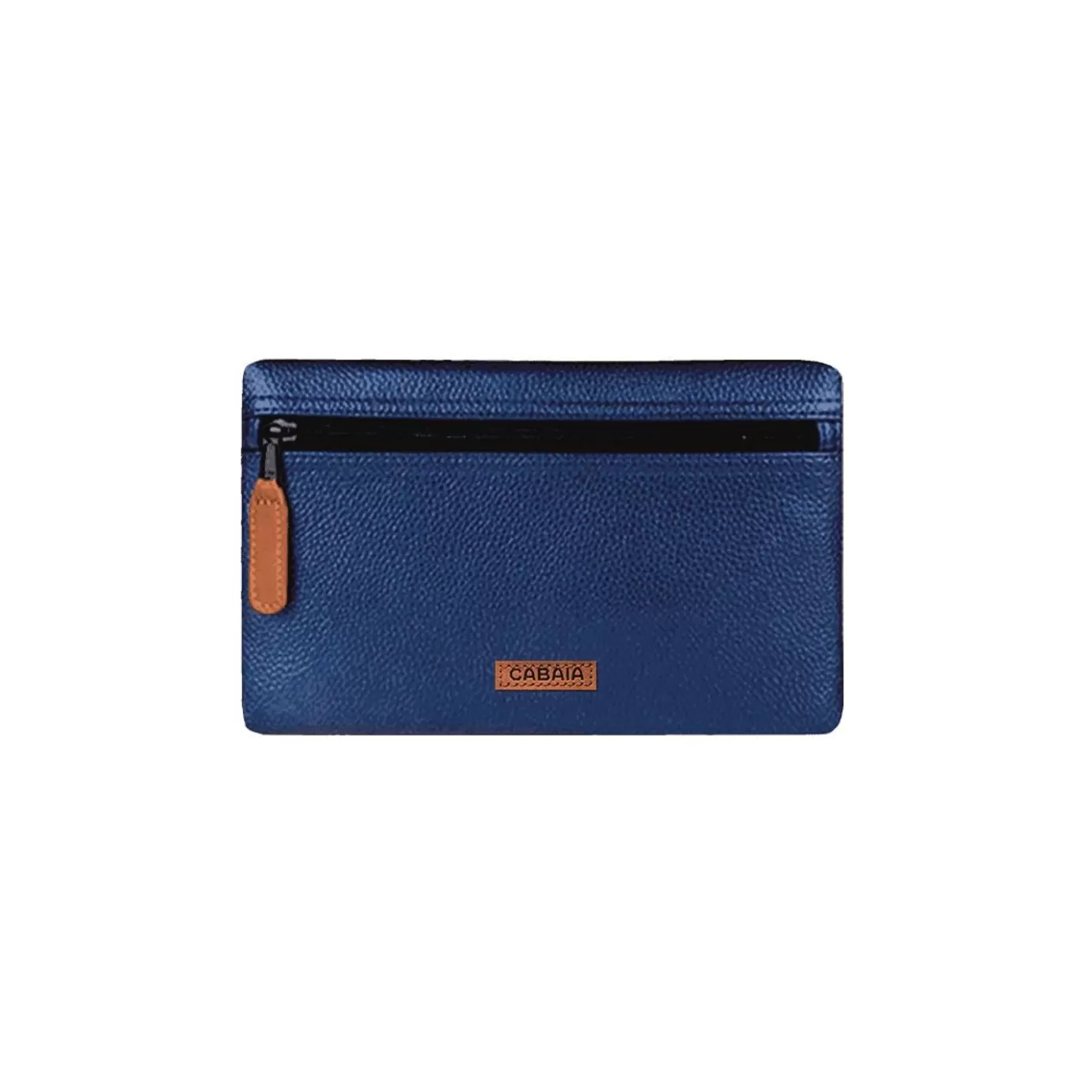 Flash Sale Pochette Stone Mountain L Pochettes Avant