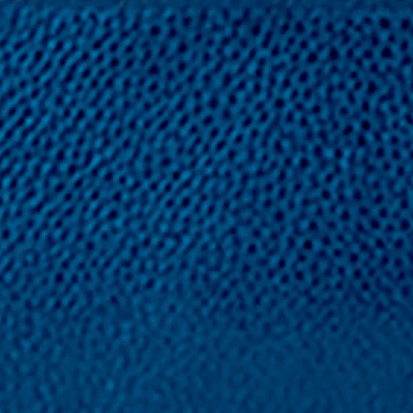 Flash Sale Pochette Stone Mountain L Pochettes Avant