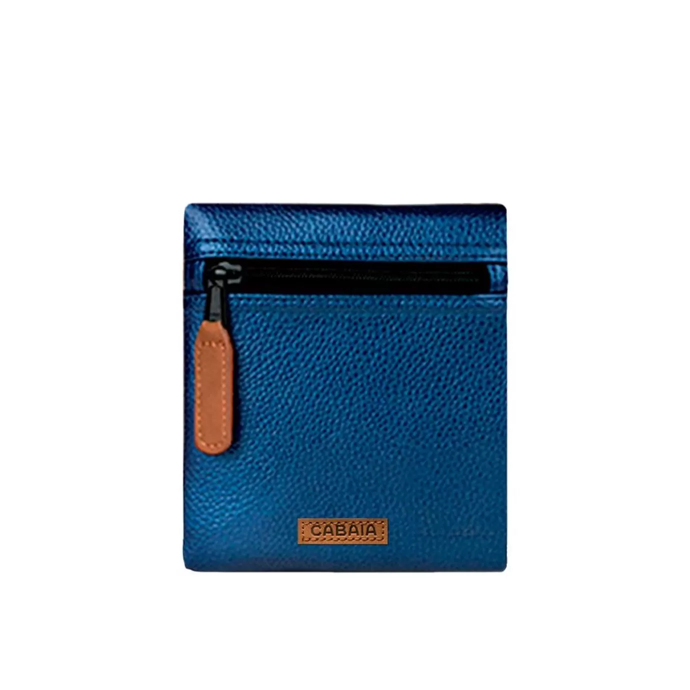 Cheap Pochette Stone Mountain S Pochettes Latérales