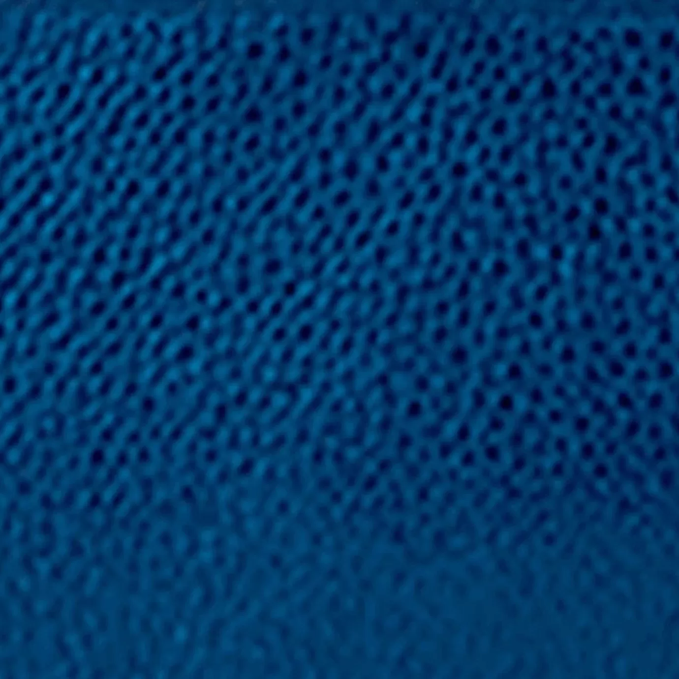 Cheap Pochette Stone Mountain S Pochettes Latérales