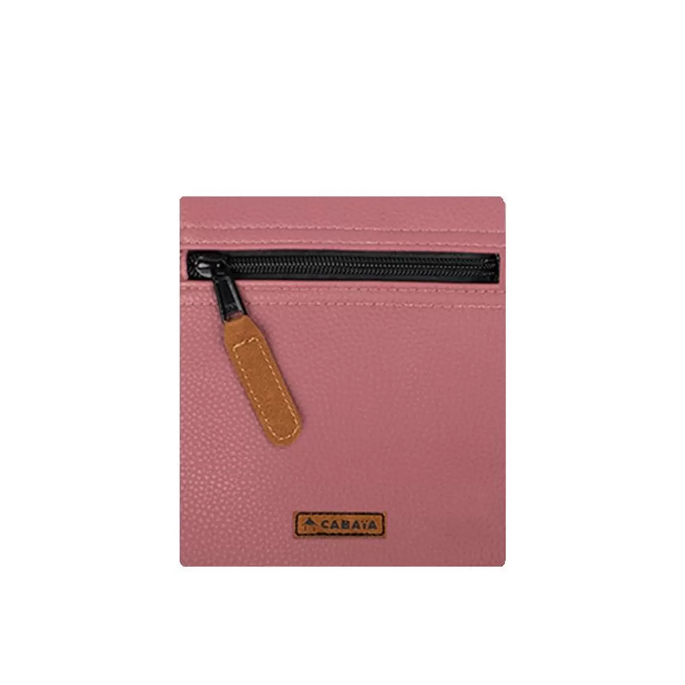 Best Sale Pochette Story Bridge S Pochettes Latérales