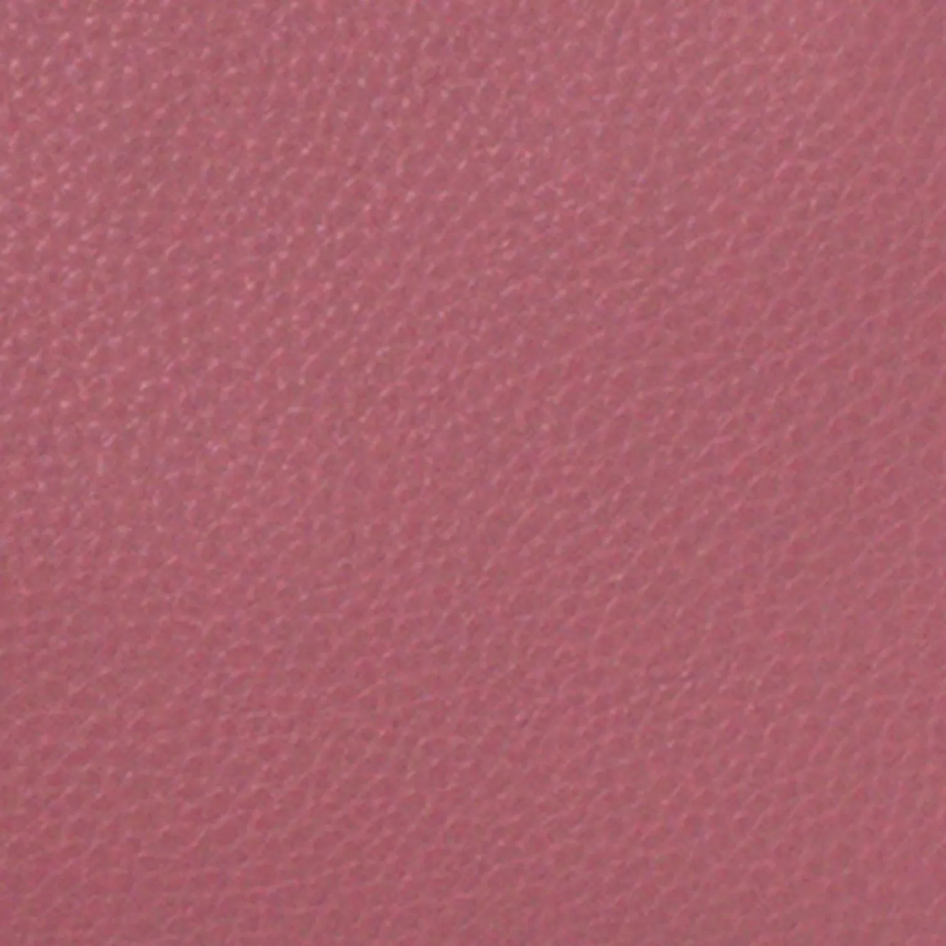 Best Sale Pochette Story Bridge S Pochettes Latérales