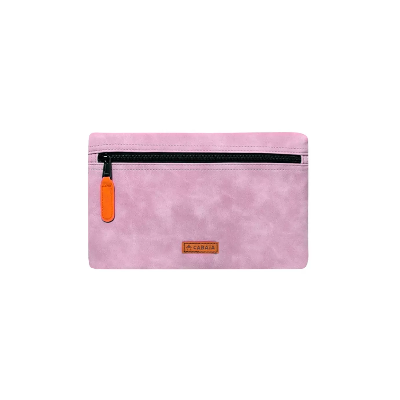 Cheap Pochette Szantay Palace L Pochettes Avant