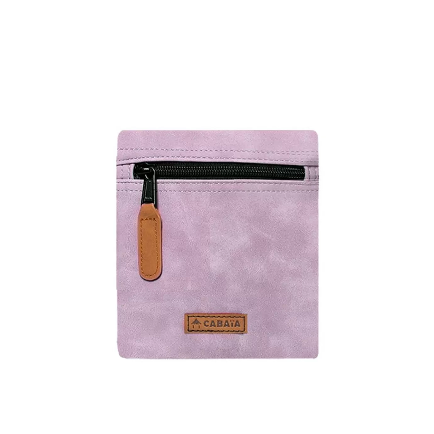 Cheap Pochette Szantay Palace S Pochettes Latérales