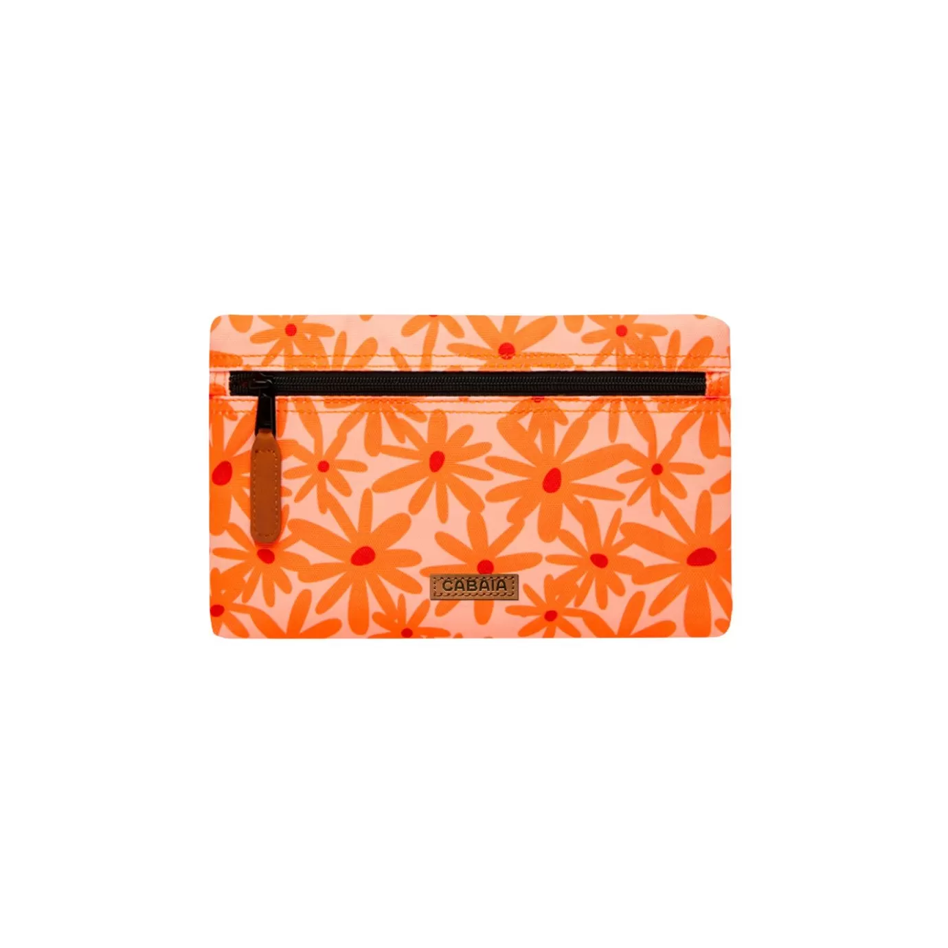 Best Pochette Tabarca L Pochettes Avant