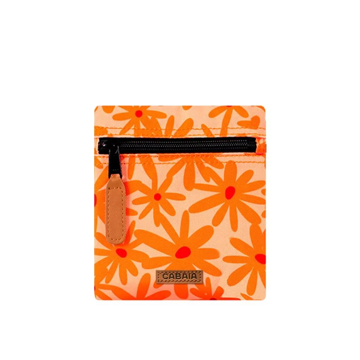 Flash Sale Pochette Tabarca S Pochettes Latérales