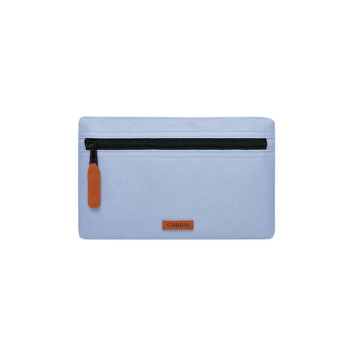 Best Pochette Talamanca L Pochettes Avant