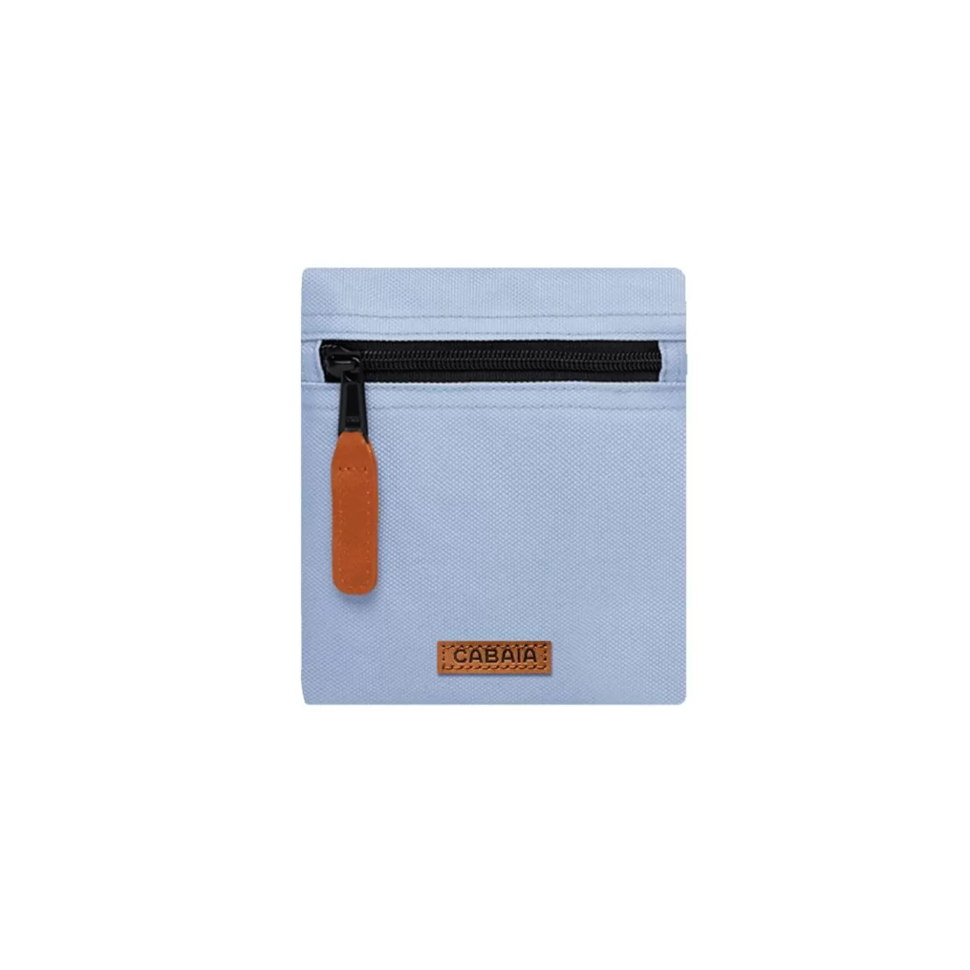 Hot Pochette Talamanca S Pochettes Latérales