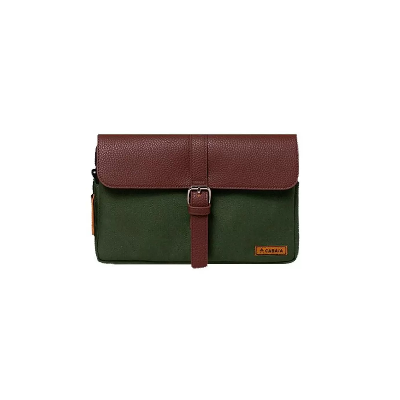 Shop Pochette Tanah Lot L Pochettes Avant