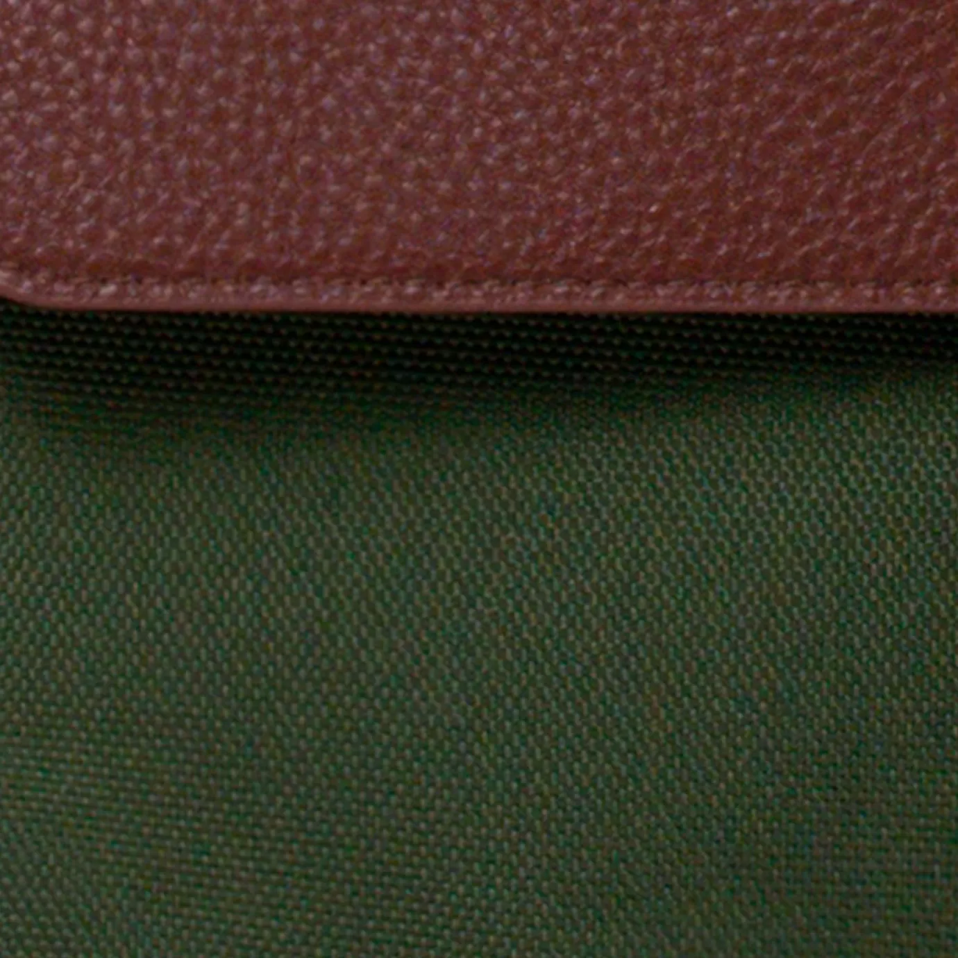 Shop Pochette Tanah Lot L Pochettes Avant