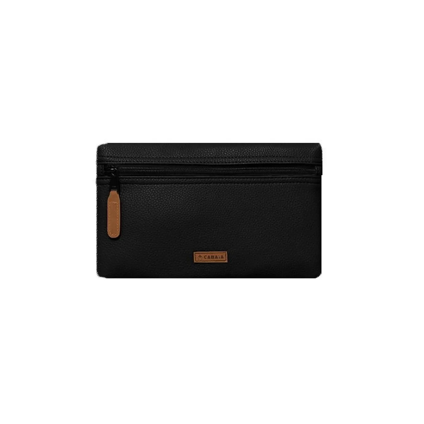 Best Sale Pochette Tara Masjid L Pochettes Avant